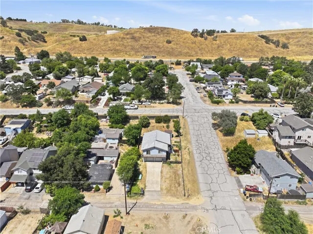 340 15th Street, San Miguel, California 93451