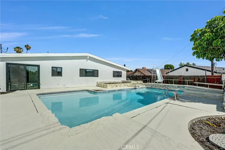 4521 Fairhope Drive, La Mirada, California 90638