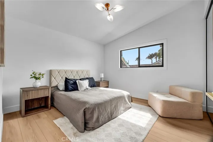 4521 Fairhope Drive, La Mirada, California 90638