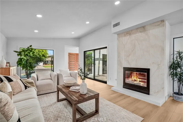 4521 Fairhope Drive, La Mirada, California 90638