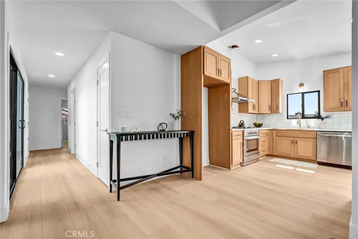 4521 Fairhope Drive, La Mirada, California 90638