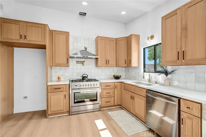 4521 Fairhope Drive, La Mirada, California 90638