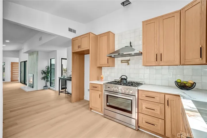 4521 Fairhope Drive, La Mirada, California 90638