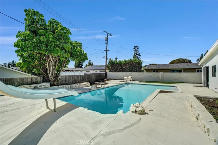 4521 Fairhope Drive, La Mirada, California 90638