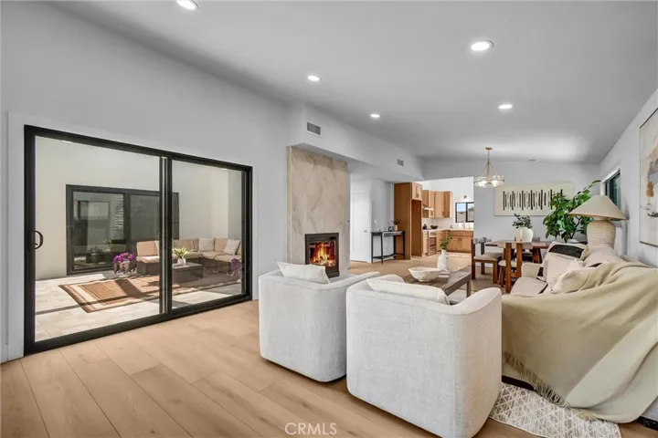 4521 Fairhope Drive, La Mirada, California 90638