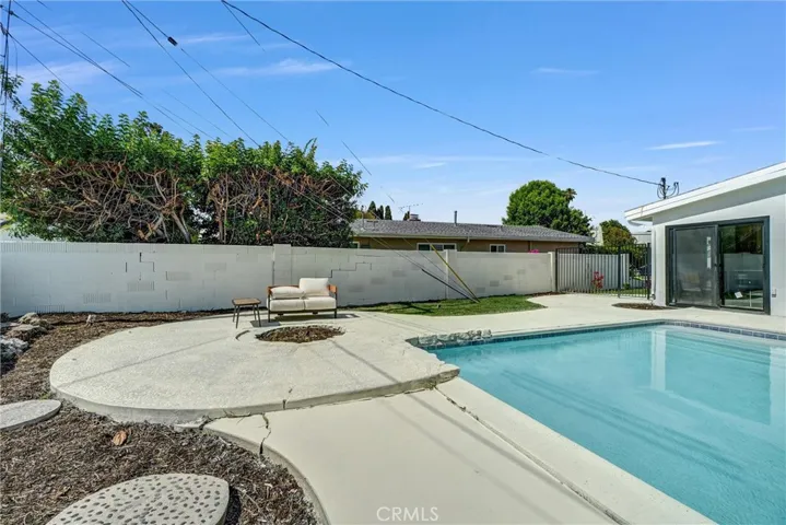 4521 Fairhope Drive, La Mirada, California 90638