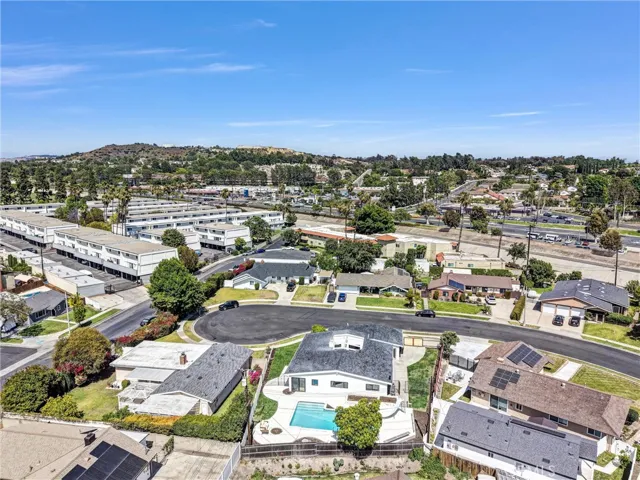 4521 Fairhope Drive, La Mirada, California 90638