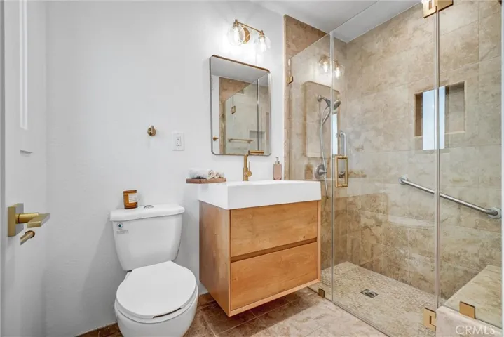 4521 Fairhope Drive, La Mirada, California 90638