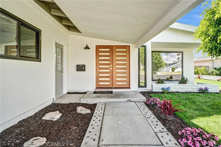4521 Fairhope Drive, La Mirada, California 90638