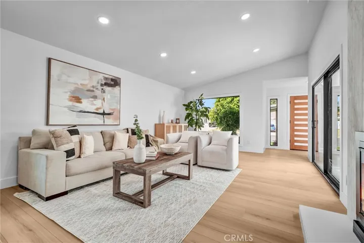4521 Fairhope Drive, La Mirada, California 90638