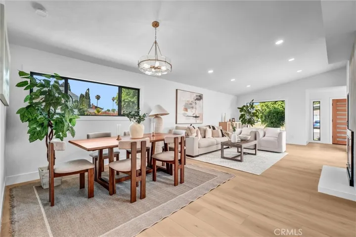4521 Fairhope Drive, La Mirada, California 90638