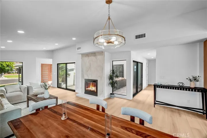 4521 Fairhope Drive, La Mirada, California 90638