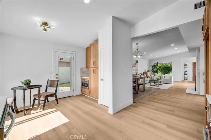 4521 Fairhope Drive, La Mirada, California 90638
