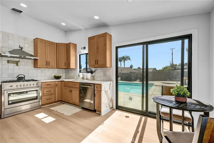 4521 Fairhope Drive, La Mirada, California 90638