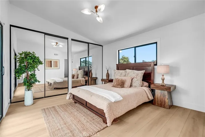 4521 Fairhope Drive, La Mirada, California 90638
