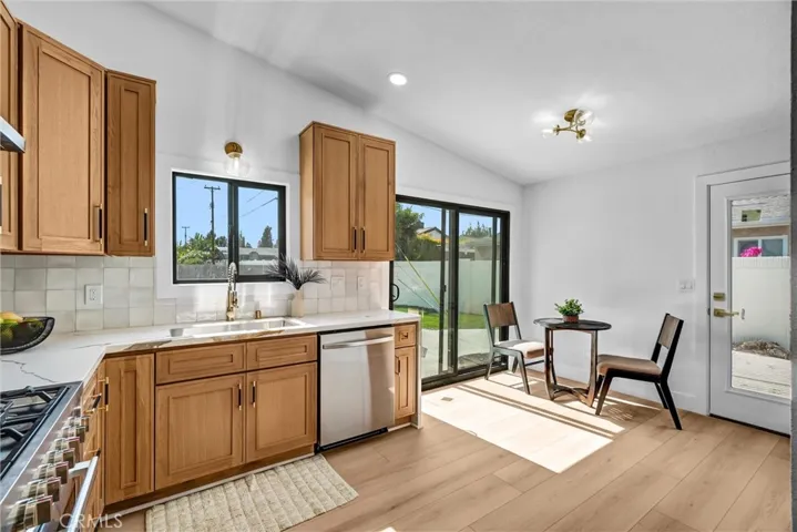 4521 Fairhope Drive, La Mirada, California 90638