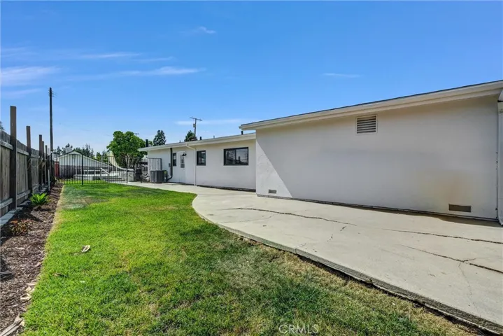 4521 Fairhope Drive, La Mirada, California 90638