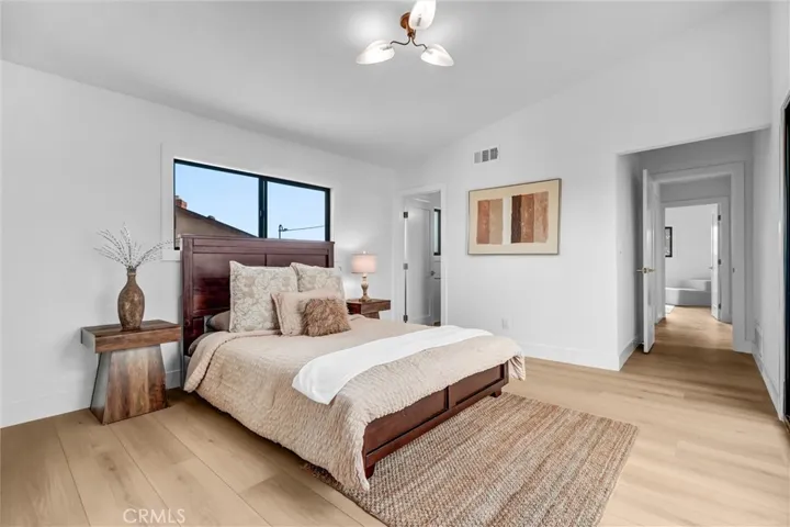 4521 Fairhope Drive, La Mirada, California 90638