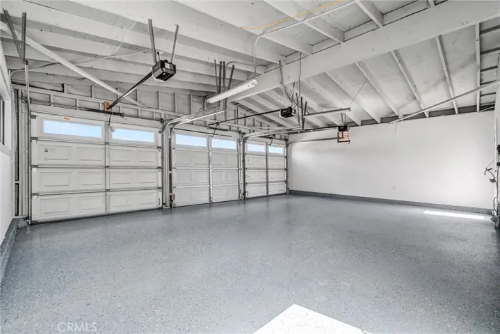 4521 Fairhope Drive, La Mirada, California 90638