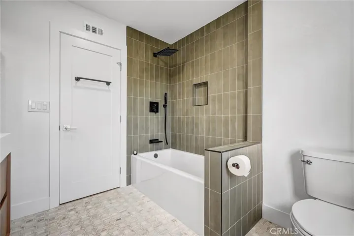 4521 Fairhope Drive, La Mirada, California 90638