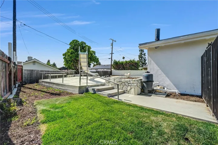 4521 Fairhope Drive, La Mirada, California 90638