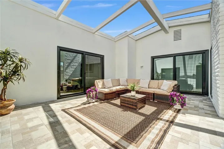 4521 Fairhope Drive, La Mirada, California 90638