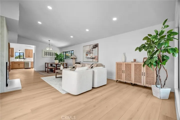 4521 Fairhope Drive, La Mirada, California 90638