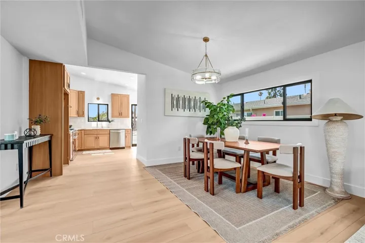 4521 Fairhope Drive, La Mirada, California 90638