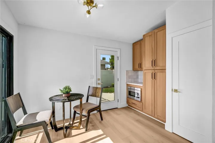 4521 Fairhope Drive, La Mirada, California 90638