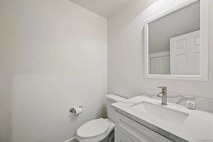 13295 Calle Del Campo 5, San Diego, California 92129