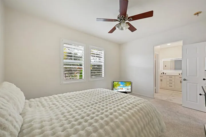 13295 Calle Del Campo 5, San Diego, California 92129