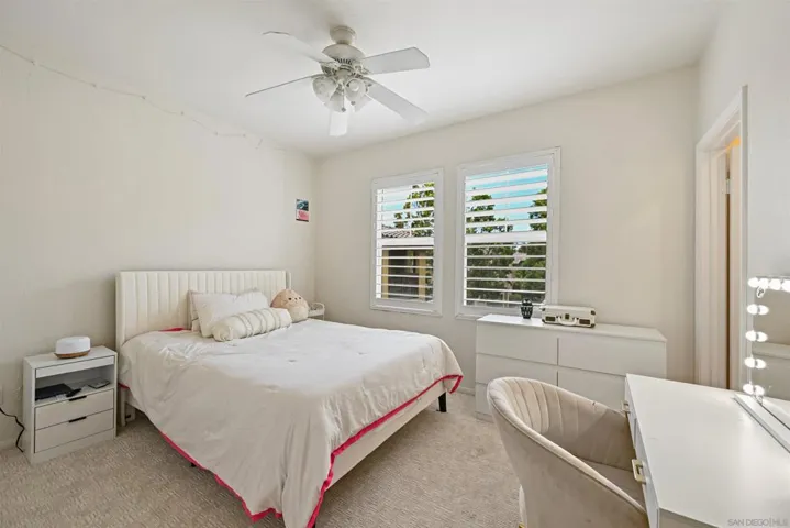 13295 Calle Del Campo 5, San Diego, California 92129