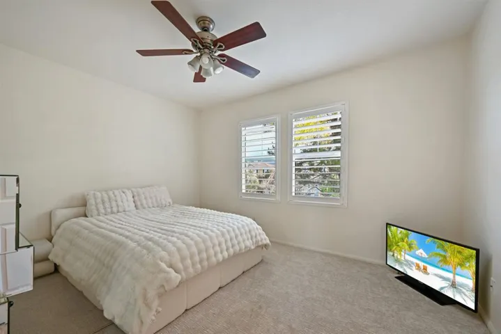 13295 Calle Del Campo 5, San Diego, California 92129