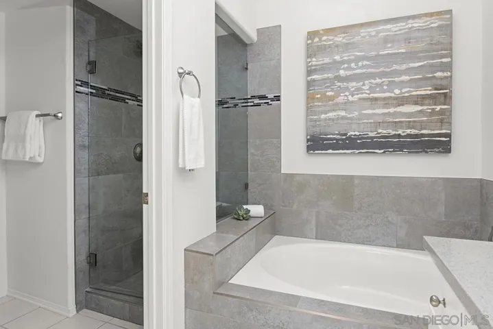 8585 Via Mallorca Unit #42, La Jolla, California 92037