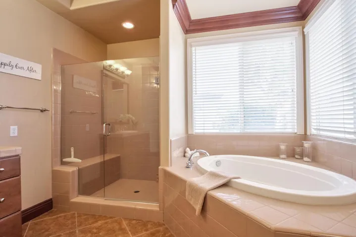44-Primary-Bathroom