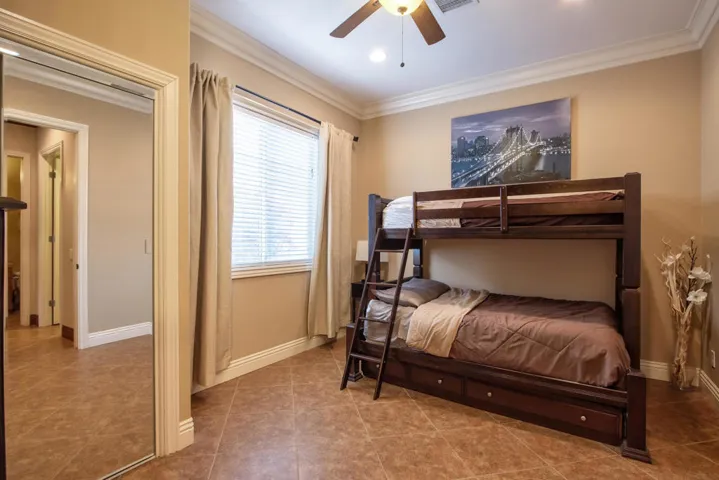 30-Bedroom-2