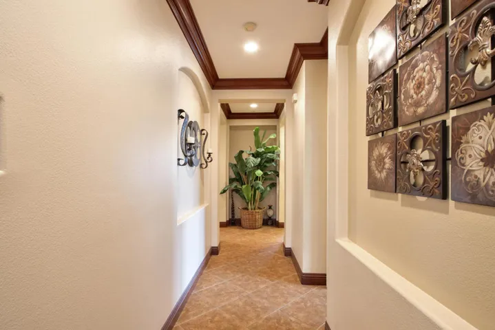 26-Hallway