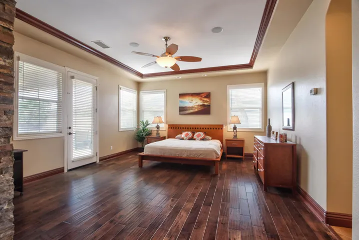 37-Primary-Bedroom
