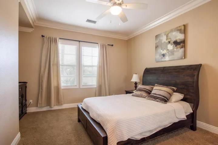 27-Bedroom