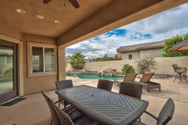 54-Backyard