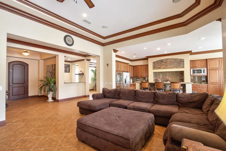 13-Living-Room