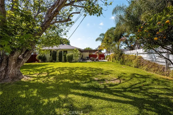 20282 Bayview, Newport Beach, California 92660