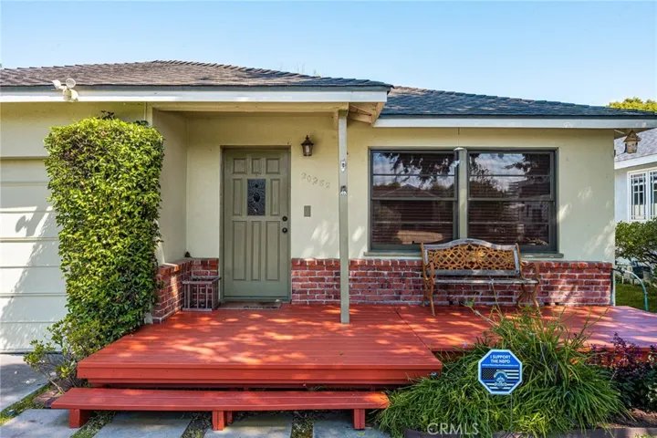20282 Bayview, Newport Beach, California 92660