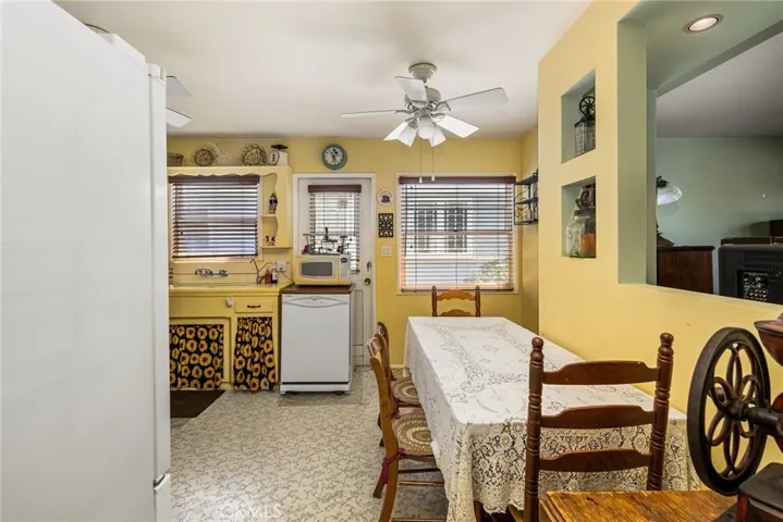 20282 Bayview, Newport Beach, California 92660