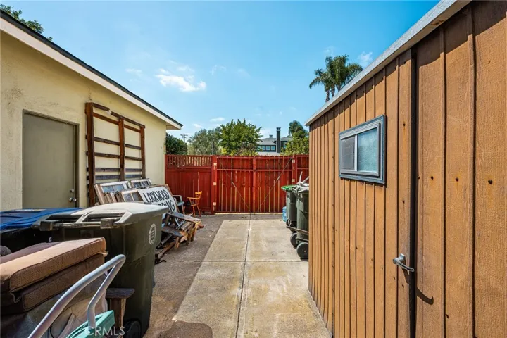 20282 Bayview, Newport Beach, California 92660