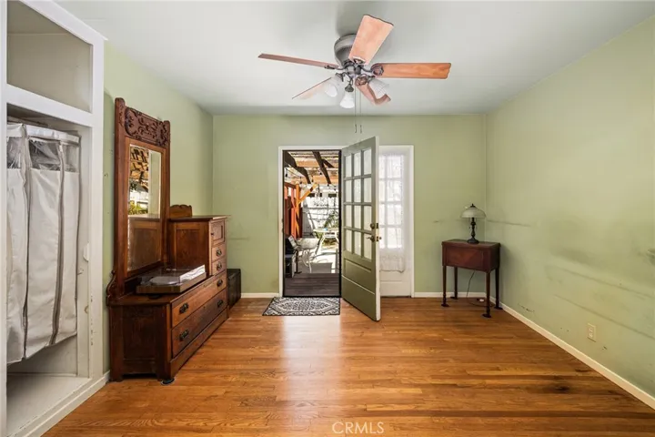 20282 Bayview, Newport Beach, California 92660