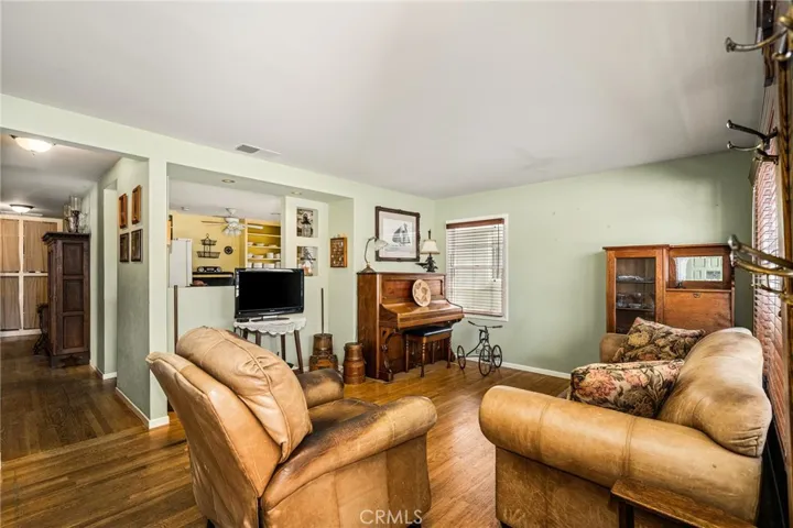 20282 Bayview, Newport Beach, California 92660