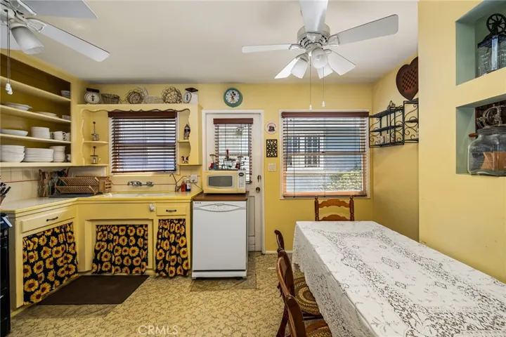 20282 Bayview, Newport Beach, California 92660