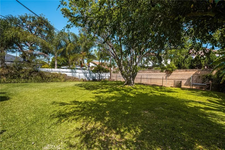 20282 Bayview, Newport Beach, California 92660