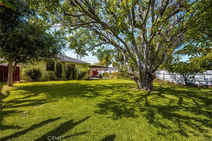 20282 Bayview, Newport Beach, California 92660